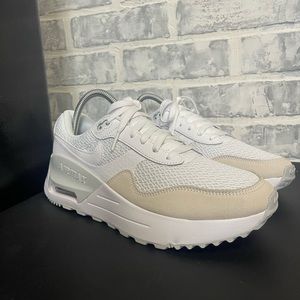 Nike Air Max SYSTM Men's Shoes Size 8